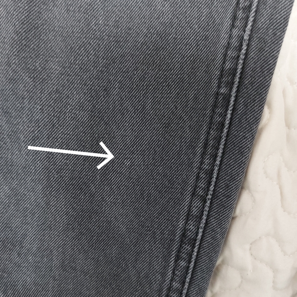 Twik Jeans - Picture 13 of 14